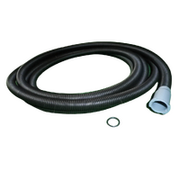 Fisher & Paykel Dishdrawer Dishwasher Outlet Hose For Fisher & Paykel DD60DCX6 Dishwashers spare part