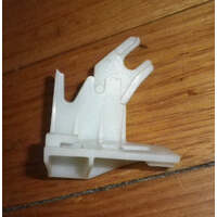 Fisher & Paykel Dishwasher LH Drawer Latch Assembly For Fisher & Paykel DS603 Dishwashers spare part