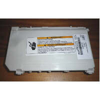 Fisher & Paykel Dishwasher Control Module For Fisher & Paykel DD60DDFM7 Dishwashers spare part