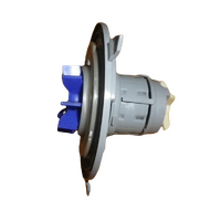 Fisher & Paykel DishDrawer Motor Rotor For Fisher & Paykel DD90S Dishwashers spare part