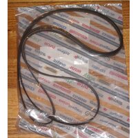 Fisher & Paykel Dryer Drum Belt For Fisher & Paykel DE60F60EW1 Dryers spare part