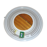 Fisher & Paykel Heater Element & Seals For Fisher & Paykel DD605 Dishwashers spare part
