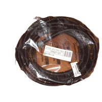 Fisher & Paykel Dishwasher Outlet Hose For Fisher & Paykel Dishwashers spare part