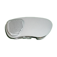 Fisher & Paykel Drain Filter For Fisher & Paykel DD605 Dishwashers spare part