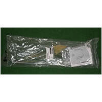 Fisher & Paykel Retrofit Link Support Kit For Fisher & Paykel DD605 Dishwashers spare part