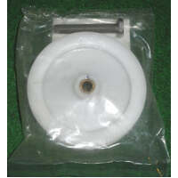 Fisher & Paykel Dryer Idler Pulley For Fisher & Paykel Dryers spare part