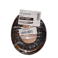 Dishwasher Door Seal For Haier HDW201SS Dishwashers