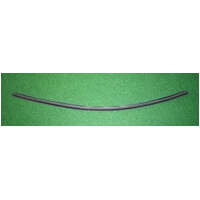 Lower Door Seal For Haier HDW12-TFE3SS Dishwashers