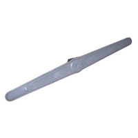 Fisher & Paykel Dishwasher Upper Spray Arm For Fisher & Paykel DW24W Dishwashers spare part