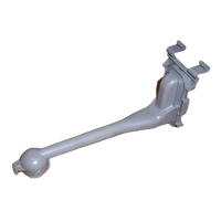 Fisher & Paykel Dishwasher Upper Spray Guide For Fisher & Paykel BFD6X Dishwashers spare part