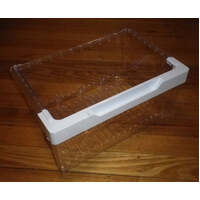 Fisher & Paykel Large Crisper Bin For Fisher & Paykel RF381T Fridges and Freezers spare part