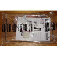 Fisher & Paykel Defrost Element For Fisher & Paykel E372B Fridges and Freezers spare part