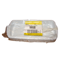 Fisher & Paykel Lefthand Short Fridge Door Shelf For Fisher & Paykel E440T Fridges and Freezers spare part