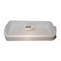 Fisher & Paykel Righthand Short Fridge Door Shelf For Fisher & Paykel E361T Fridges and Freezers spare part