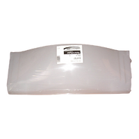 Fisher & Paykel Evaporator Deflector Cover For Fisher & Paykel E450B Fridges and Freezers spare part