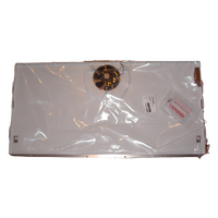 Fisher & Paykel Refrigerator Freezer Compartment Fan Motor For Fisher & Paykel RF170 Fridges and Freezers spare part