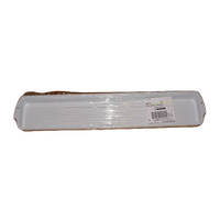 Fisher & Paykel Large Fridge Door Shelf For Fisher & Paykel Active Smart Electronic 790 Fridges and Freezers | Part No: 882100 spare part