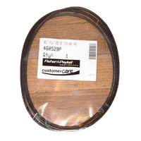 Fisher & Paykel Dryer Drum Belt For Fisher & Paykel DE45 Dryers spare part