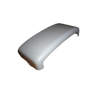 Fisher & Paykel Freezer Light Cover For Fisher & Paykel H275X Fridges and Freezers spare part