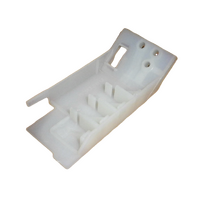 Fisher & Paykel Fridge / Freezer Mains Terminal Housing Base For Fisher & Paykel C373L Fridges and Freezers spare part