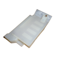 Fisher & Paykel Fridge / Freezer Mains Terminal Housing Lid For Fisher & Paykel C370R Fridges and Freezers spare part
