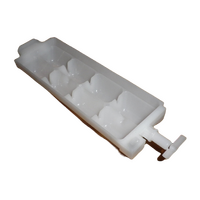 Fisher & Paykel Fridge Twist Ice Cube Tray Only For Fisher & Paykel E402BRMFDU (23572-A) Fridges and Freezers spare part