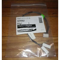 Fisher & Paykel Inlet Valve Connector Lead For Fisher & Paykel Washing Machines spare part