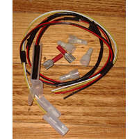 Fisher & Paykel Lid Reed Switch Kit For Fisher & Paykel GW603 Washing Machines spare part