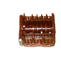 Fisher & Paykel Oven Selector Switch For Fisher & Paykel Ovens and Cooktops spare part