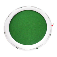 Fisher & Paykel Washing Machine Bowl Top Ring For Fisher & Paykel Washing Machines spare part