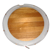 Fisher & Paykel Washing Machine Bowl Top Ring For Fisher & Paykel 600 Washing Machines spare part