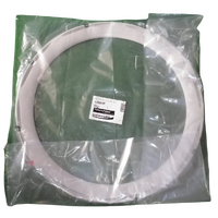 Fisher & Paykel Washing Machine Bowl Top Ring For Fisher & Paykel 700 Washing Machines spare part