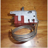Fisher & Paykel No frost Freezer Thermostat For Fisher & Paykel N210 Fridges and Freezers spare part