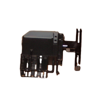 Fisher & Paykel Nemo Mains On/Off Switch For Fisher & Paykel 790117 Dishwashers spare part