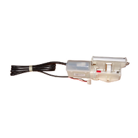 Fisher & Paykel New Type Top Loader Lid Lock Kit For Fisher & Paykel MW513 Washing Machines spare part