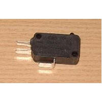 Fisher & Paykel Newer Style Out Of Balance Microswitch For Fisher & Paykel Washing Machines spare part