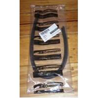Fisher & Paykel Dual Oven Frame Gasket For Fisher & Paykel OR60SCGX1 Ovens and Cooktops spare part