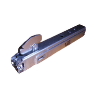 Fisher & Paykel Small Oven Door Hinge For Fisher & Paykel DE60EPS Ovens and Cooktops spare part