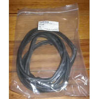 Fisher & Paykel Large Oven Door Seal For Fisher & Paykel 80946-C Ovens and Cooktops spare part