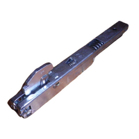 Fisher & Paykel Oven Door Hinge For Fisher & Paykel 80827-B Ovens and Cooktops spare part