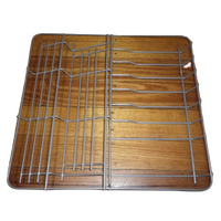 Fisher & Paykel DishDrawer Dishwasher Crockery Tray For Fisher & Paykel DD60DCM6 (80591-A) Dishwashers spare part