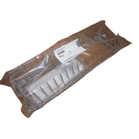 Fisher & Paykel DishDrawer Dishwasher LHS Crockery Insert For Fisher & Paykel Dishwashers spare part
