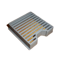 Fisher & Paykel DishDrawer Basket Tablet Insert For Fisher & Paykel 80864-A - DD60DAW8 Dishwashers spare part