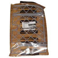 Fisher & Paykel Dishdrawer Left Back Cup Rack For Fisher & Paykel DS603IH Dishwashers spare part