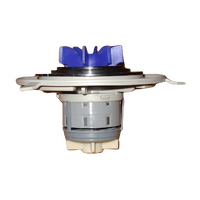 Fisher & Paykel DishDrawer Motor Rotor For Fisher & Paykel DS603H Dishwashers spare part