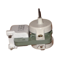 Fisher & Paykel Evaporator Fan Motor For Fisher & Paykel N388 Fridges and Freezers spare part