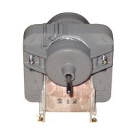 Fisher & Paykel Evaporator Fan Motor For Fisher & Paykel C450 Fridges and Freezers spare part