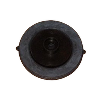 Fisher & Paykel Smartdrive Selni Electric Drain Pump Seal For Fisher & Paykel SD200 Washing Machines spare part