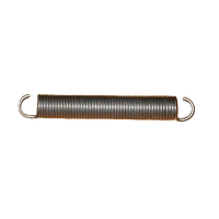 Fisher & Paykel Door Spring For Fisher & Paykel 918T Dishwashers spare part