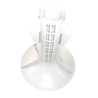 Fisher & Paykel Agitator For Fisher & Paykel Washing Machines spare part